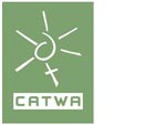 catwa